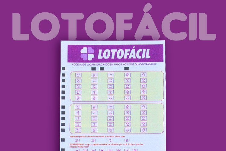 app loteria online