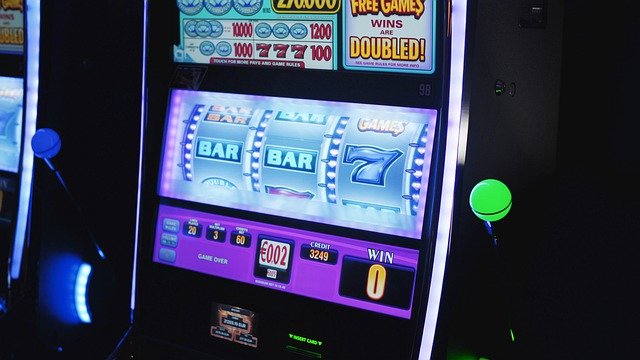 casinos bonus free no deposit